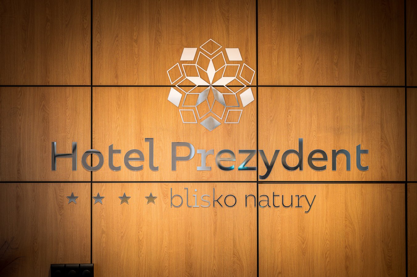 logo